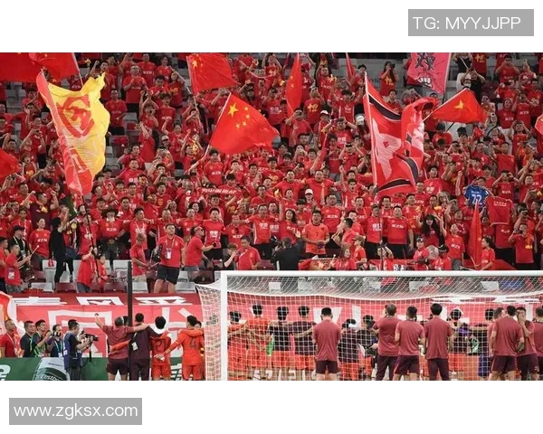 U23菲律宾对决中国队青年足球赛场上的激情碰撞与精彩瞬间