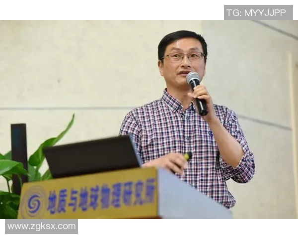 克隆技术与马格德堡实验的科学对比与启示探讨 克隆技术与马格德堡实验的科学对比与启示探讨