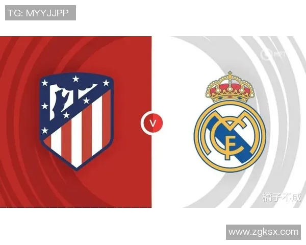 伯纳乌球场翻修计划启动皇马欧冠主场将暂时迁至马竞主场