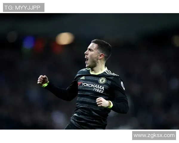 切尔西与曼城在2016至2017赛季的精彩对决回顾与分析 切尔西与曼城在2016至2017赛季的精彩对决回顾与分析