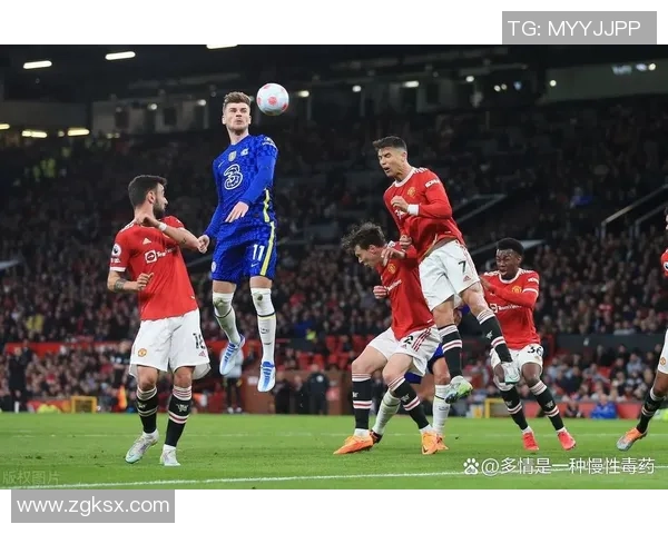 利物浦与曼城对决盘口分析及比赛预测详解