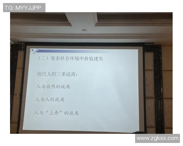 俞长栋：从基层到高层的奋斗历程与时代责任感的深刻思考