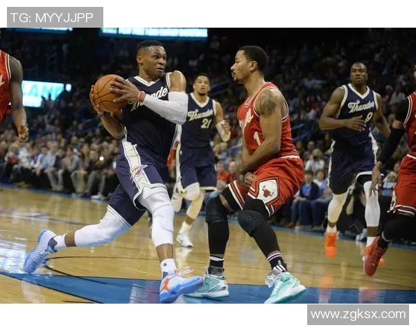 公牛与勇士2015至2016赛季激战回顾与精彩瞬间分析