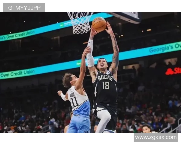 凯尔库兹马的篮球之路与个人成长探索 凯尔库兹马的篮球之路与个人成长探索