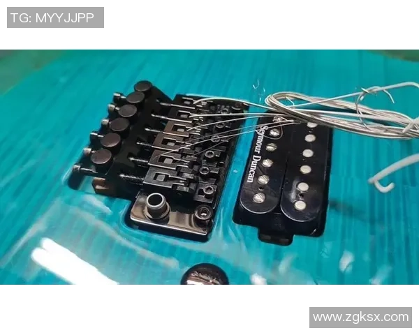 从零起步掌握足球比赛技巧与经验的全面指南