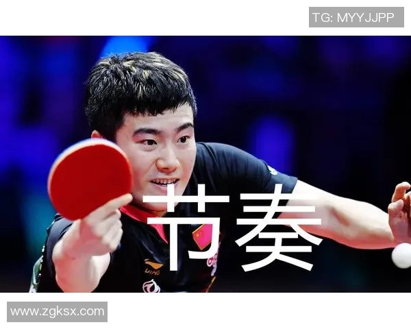 刘敏独家揭秘足球技巧与心得分享助你提升球技与战术理解