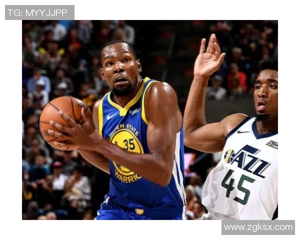 勇士与猛龙激战CCTV114精彩回顾与赛后分析