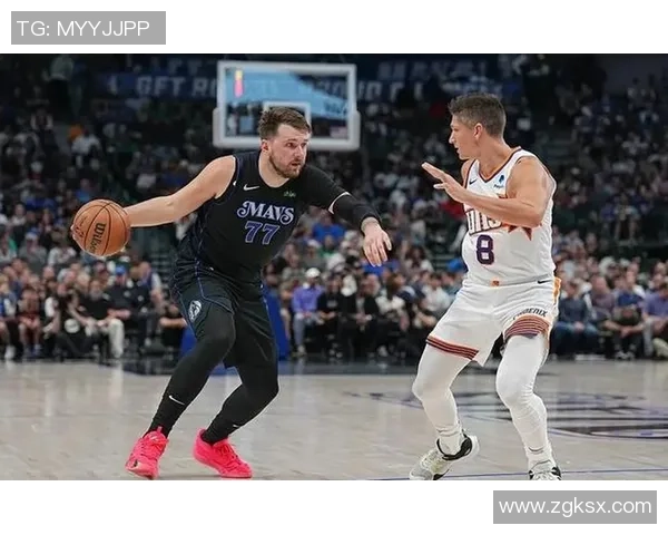 勇士与太阳激战全场回放精彩瞬间尽在其中不容错过 勇士与太阳激战全场回放精彩瞬间尽在其中不容错过