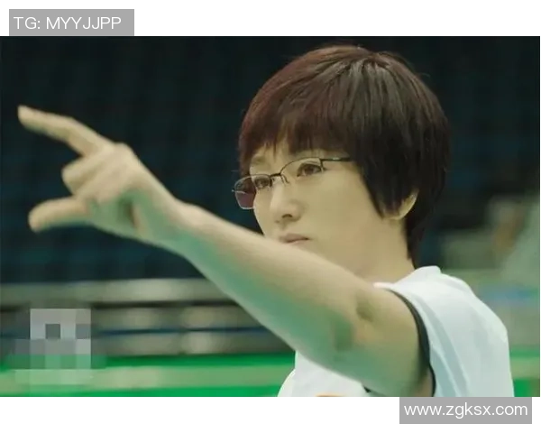 北京排球队的蜕变与成长:一段排球精神的传承与创新之旅