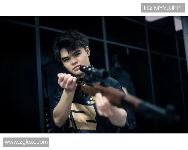 和平精英热议RNG战队灵活性引发的战术讨论与争议分析MBA