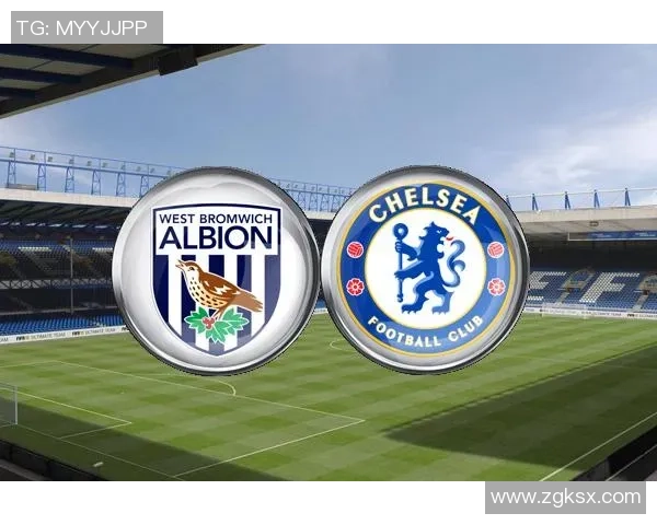 博尔顿与西布朗对决前瞻分析及比赛结果预测 博尔顿与西布朗对决前瞻分析及比赛结果预测