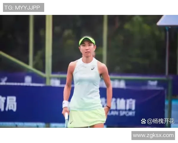 北京网球队在全国网球配合排行榜中荣登第九名展现实力与潜力