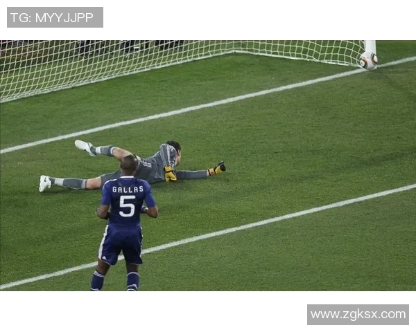 墨西哥与南非世界杯对决回顾精彩瞬间与历史交锋分析 墨西哥与南非世界杯对决回顾精彩瞬间与历史交锋分析