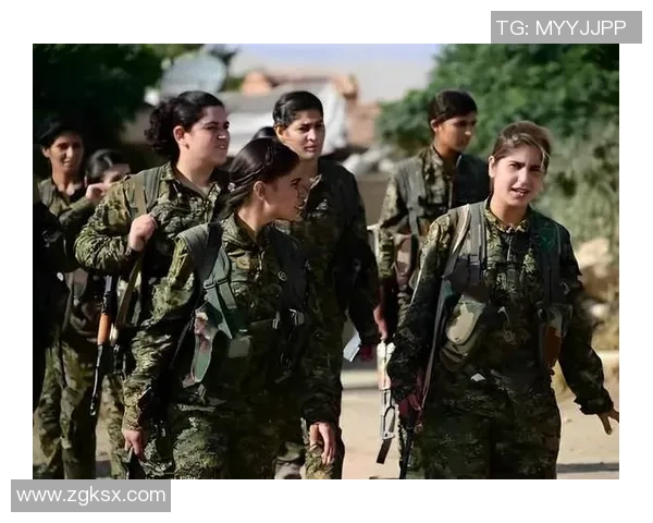 天狼星与库尔德人比赛结果分析及精彩瞬间回顾 天狼星与库尔德人比赛结果分析及精彩瞬间回顾