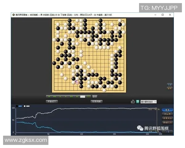 如何安全快速下载vs13并进行安装使用的详细指南