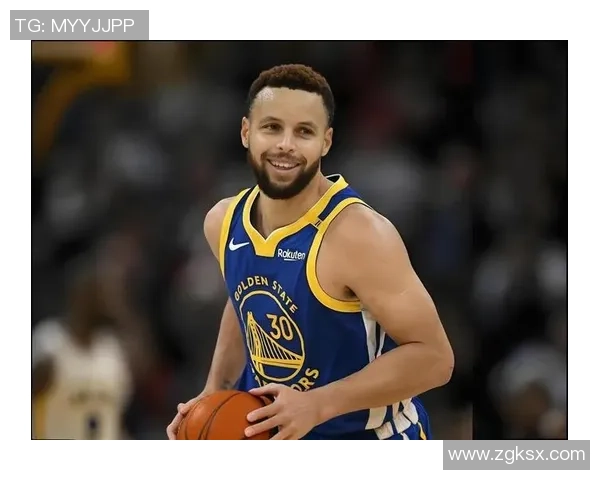 库里三分球总数突破四千大关成为NBA历史第一人再创辉煌神迹