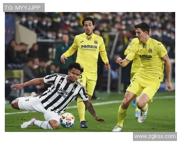 巴萨与尤文图斯激战回顾精彩瞬间与战术分析