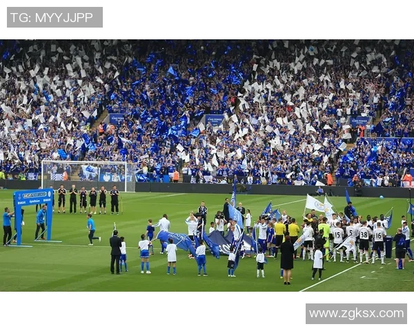 巴塞罗那与热刺的巅峰对决12日精彩赛事不容错过 巴塞罗那与热刺的巅峰对决12日精彩赛事不容错过