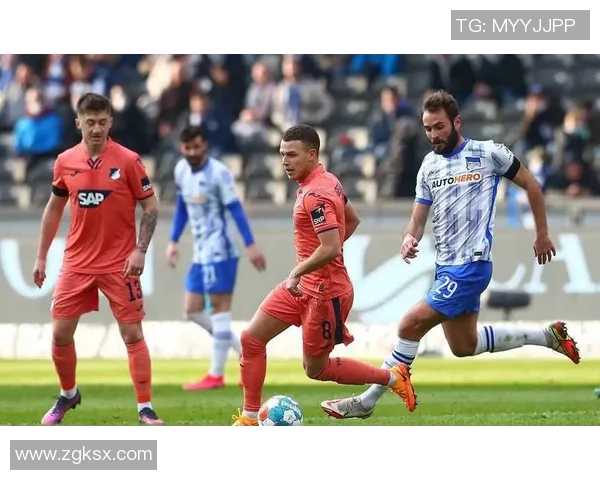 尼姆主场迎战斯特拉斯堡期待逆袭争取宝贵三分