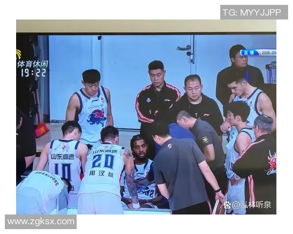 山西队与深圳队激战正酣10月27日精彩对决不容错过