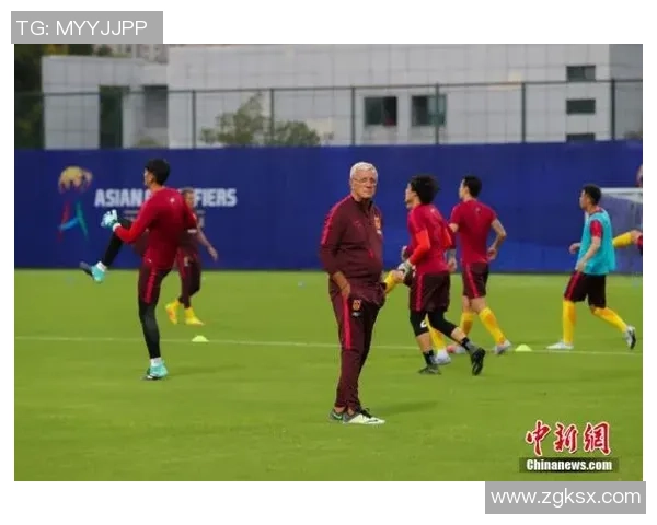 成都排球队的蜕变之旅：从地方强队到世界杯预选赛的追梦之路