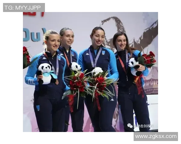 成都羽毛球队在世界杯中的团队协作表现分析与启示MBA 成都羽毛球队在世界杯中的团队协作表现分析与启示MBA