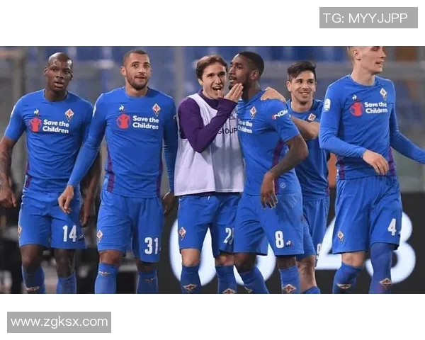 意甲焦点战国际米兰迎战都灵争夺三分全力以赴展现实力