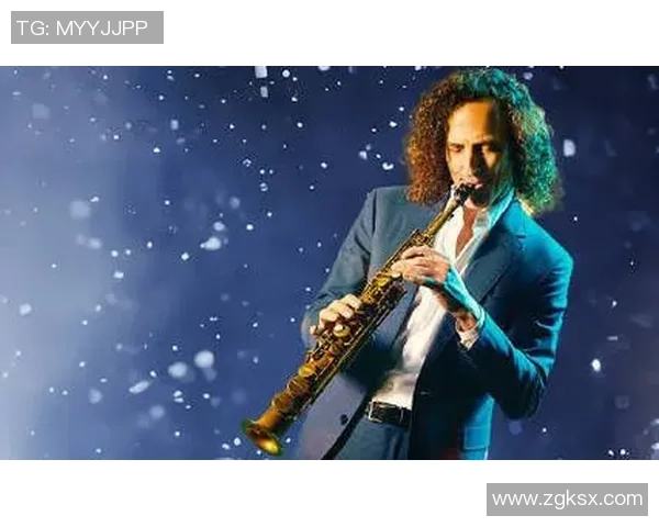 拉波尔特的传奇人生与音乐旅程探索与启示 拉波尔特的传奇人生与音乐旅程探索与启示