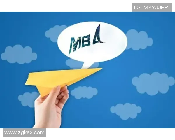 成都滑板队的阵地战分析与反思：得失背后的故事与启示MBA