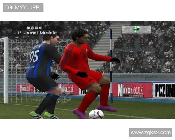 拜仁慕尼黑对阵米兰精彩直播全程回顾与赛后分析