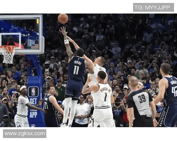 掘金与独行侠对决前瞻分析及比赛结果预测探讨 掘金与独行侠对决前瞻分析及比赛结果预测探讨