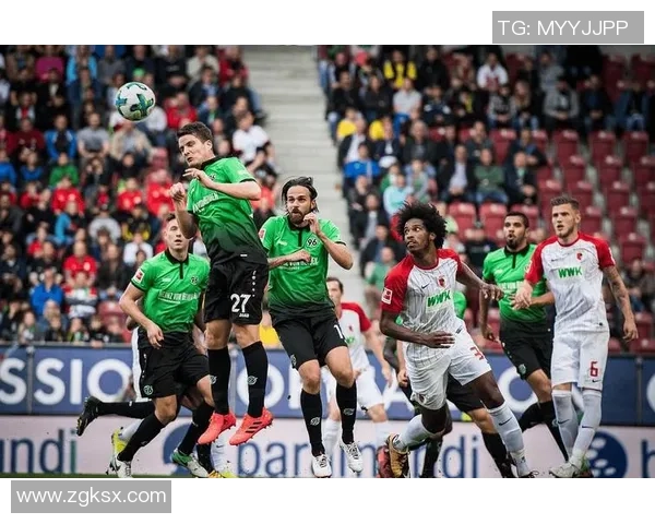 德甲焦点战拜仁慕尼黑迎战汉诺威96争夺胜利荣耀 德甲焦点战拜仁慕尼黑迎战汉诺威96争夺胜利荣耀