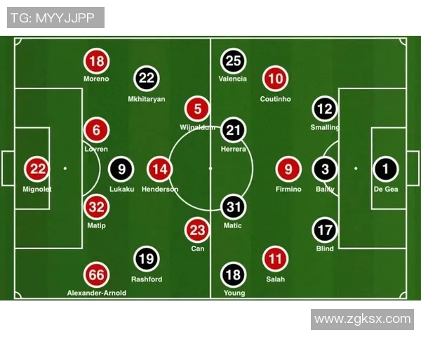 成都足球队阵地战体系解析与战术创新探讨