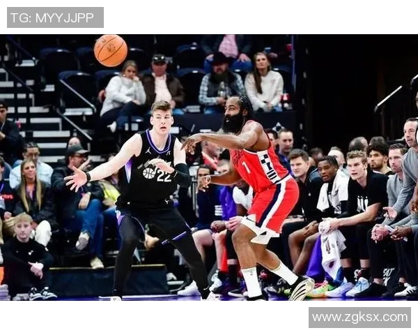 快船与爵士季后赛精彩对决回顾及下载资源分享