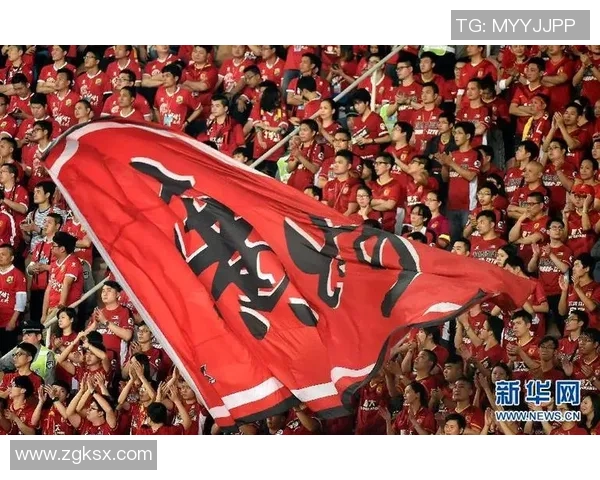 恒大对阵鹿岛鹿角精彩直播全程回顾与赛后分析