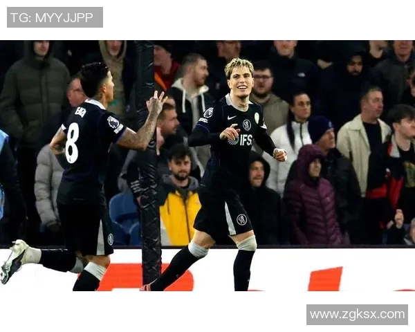 曼联与切尔西激战正酣直播中精彩瞬间不容错过