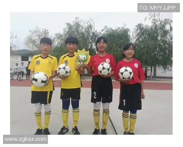 杨磊独家揭秘：深入浅出分享足球技巧与心得体会