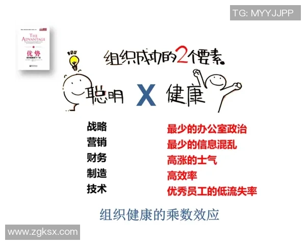 杭州羽毛球队配合表现数据分析揭示团队协作与胜率之间的关系