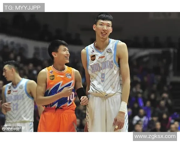 新疆与广东总决赛精彩录像回放全程解析与精彩瞬间重温