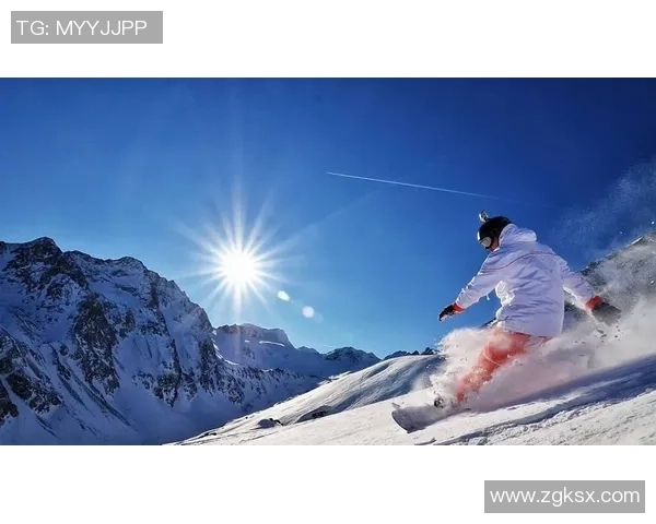 极限运动新手必看：从零开始的节奏掌握与技巧提升指南