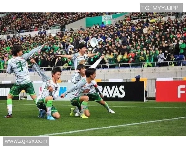 日本与马里足球全场精彩回放下载链接分享与分析