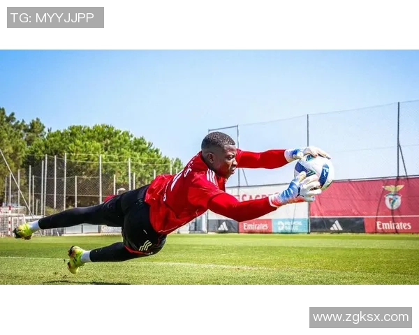 本菲卡与流浪者激战成平局双方在欧战中展现顽强斗志