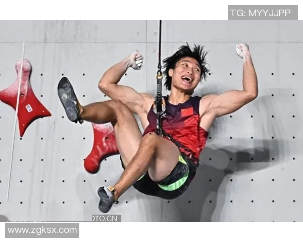 杭州攀岩队中路突破的成功经验与教训分析