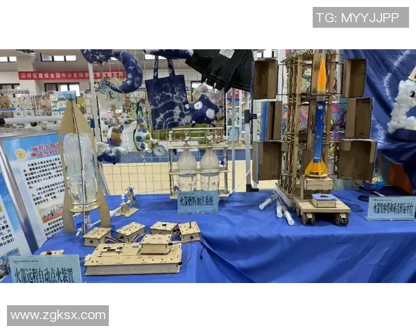 李泓澎：在科技与艺术交汇处的创新探索与人生哲学