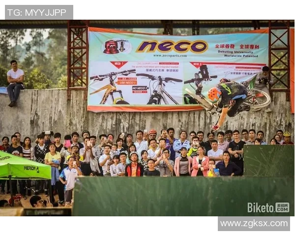 武汉极限运动队灵活性对比分析及其对运动表现的影响探讨 武汉极限运动队灵活性对比分析及其对运动表现的影响探讨