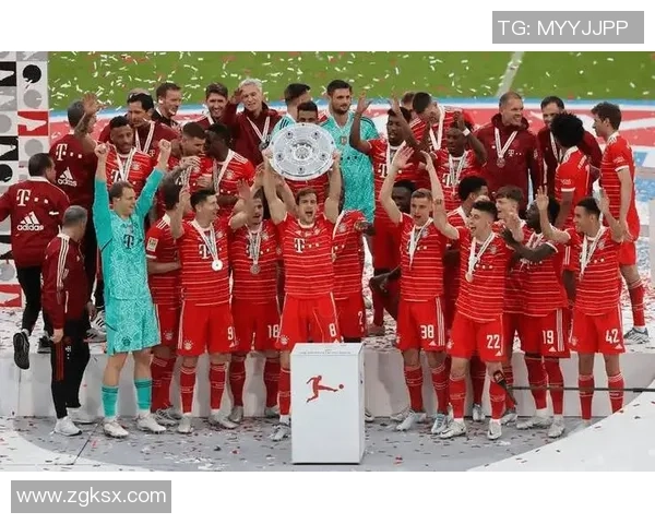 欧冠激战巴黎圣日耳曼对阵拜仁慕尼黑精彩直播全程回顾与分析 欧冠激战巴黎圣日耳曼对阵拜仁慕尼黑精彩直播全程回顾与分析