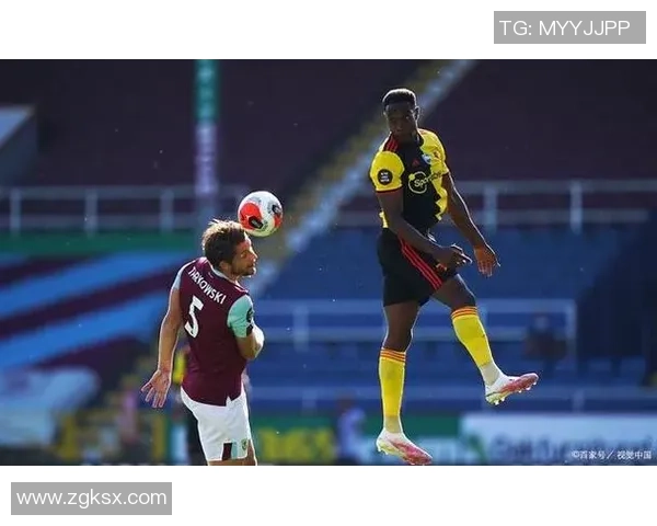 步星与里斯本的较量谁能在赛场上笑到最后