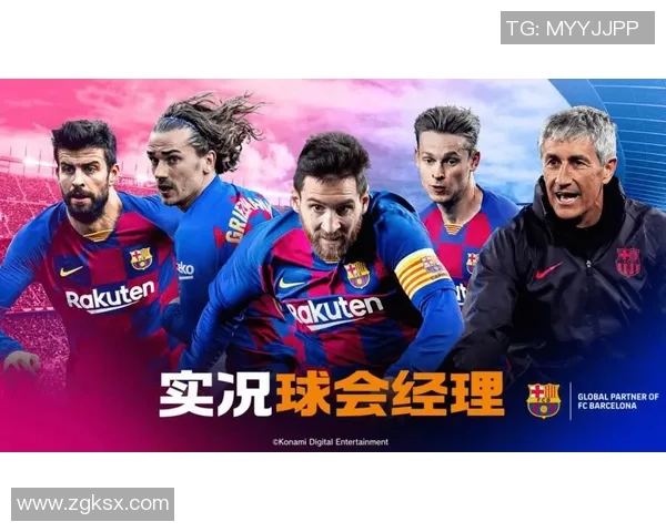 深圳乒乓球队战术解析:如何有效盯防对手提升竞技水平