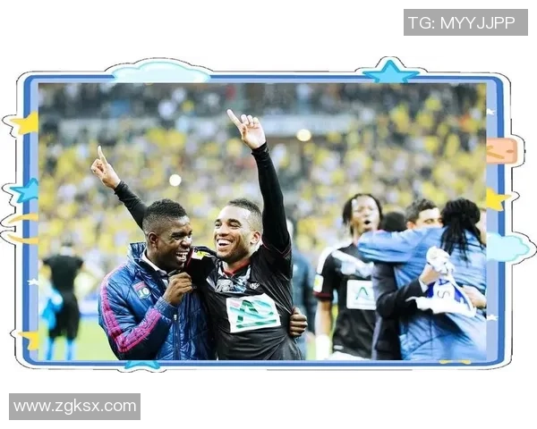 法甲焦点战雷恩主场迎战昂热双方争夺宝贵积分的激烈对决