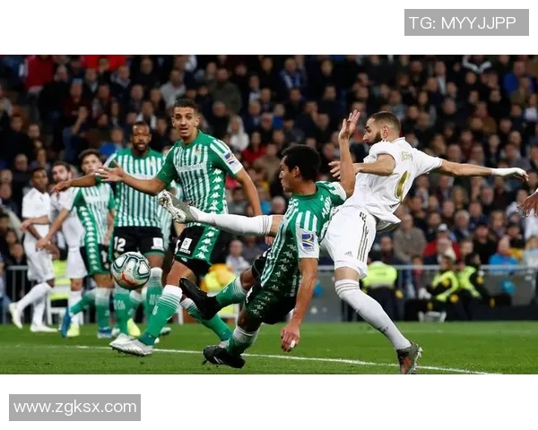 比尔巴竞技主场迎战皇马双方争夺西甲积分榜关键战役